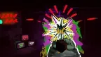 Demon Face Punching Club - Demo screenshot 4