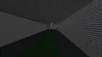 Primate Reborn screenshot 1