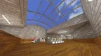 Monkari screenshot 4