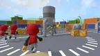 Toon Shooter Arena screenshot 1