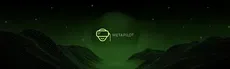 Metapilot hero image