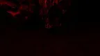 Purgatory Horror screenshot 1