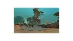 Star Legacy VR demo screenshot 4