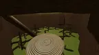 Ember Tag screenshot 2