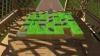 Mini Games screenshot 4