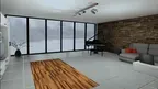 Piano screenshot 2