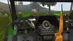 Animal Rush: 4x4 Adventure screenshot 1