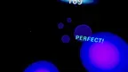 Music Boxing screenshot 3