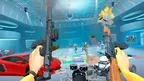NightClub Simulator VR screenshot 2