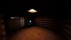 Liminal Chimps screenshot 3