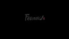 Fewoov screenshot 1