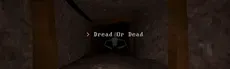 Dread Or Dead hero image