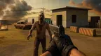 Strike FPS Gun Shooting Games screenshot 4