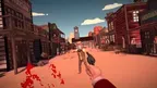 WANTED screenshot 3