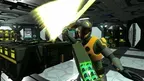 RAID VR screenshot 3