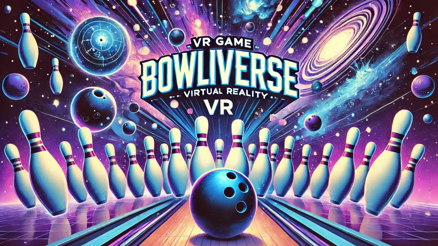 Bowliverse trailer 0