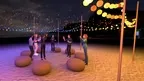 Morpheus screenshot 1