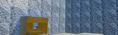 Scuffed Tag hero image