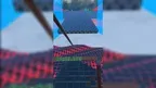 Stick Walker VR screenshot 2
