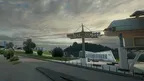 Cable Aereo Manizales screenshot 5