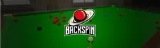 BackspinVR: Snooker & Pool hero image