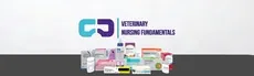 Veterinary Nursing Fundamentals hero image