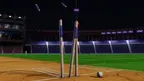 CricketX screenshot 4