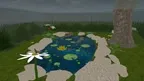 Lake Tag screenshot 1