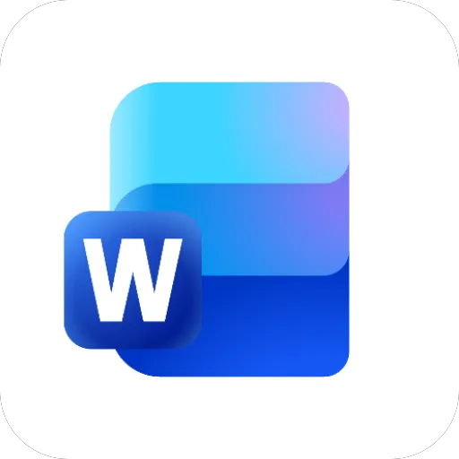 Microsoft Word: Edit Documents - Apps on Google Play