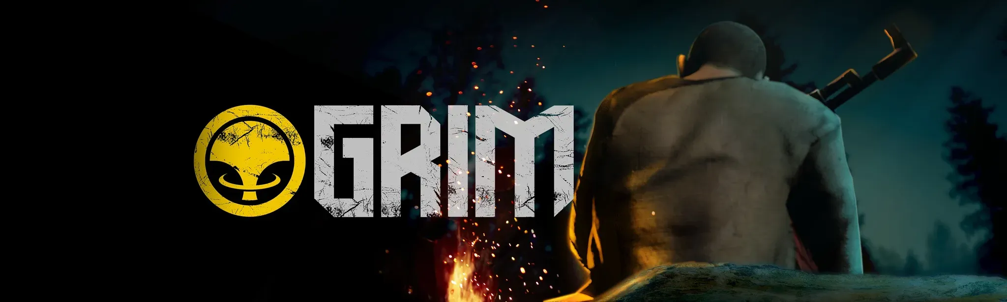 Grim