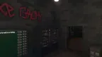 Monke Grumy screenshot 3