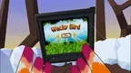 Wacky Bird screenshot 0