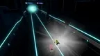 VR Speed Color Boxing screenshot 4