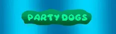 Party Dogs hero image