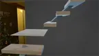 Stair Generator VR screenshot 3