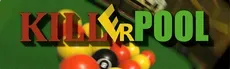 Killer Pool Preview hero image