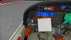 VRflow DA40 Demo screenshot 2