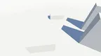 Project Element screenshot 2