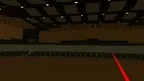 Quartet VR screenshot 2
