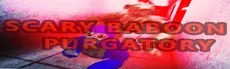 Scary Baboon Purgatory hero image