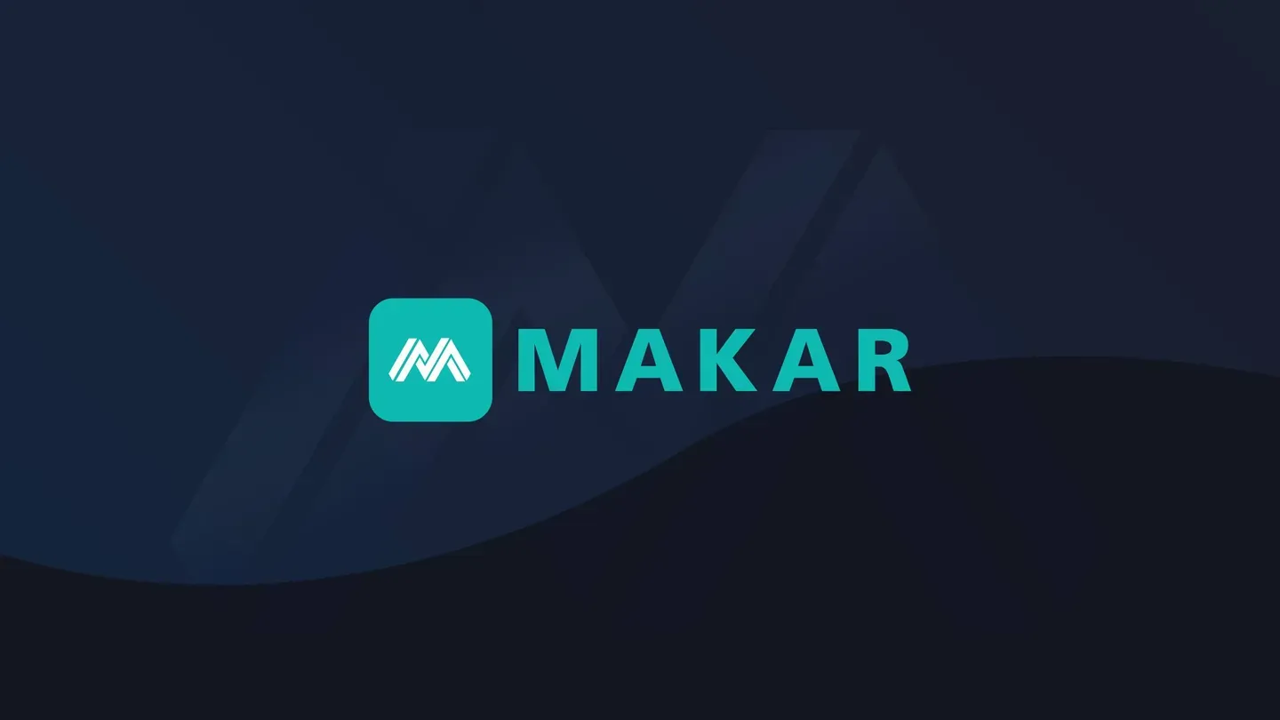 MAKAR trailer 0
