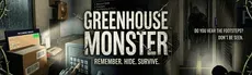 Greenhouse Monster hero image