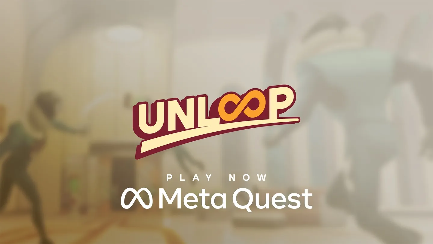 UnLoop trailer 0