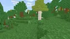 Crefty screenshot 0