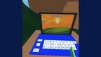 Ground Up screenshot 4
