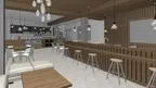 DecoVR screenshot 2