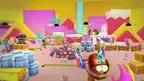 Papaye Bang Bang VR screenshot 1