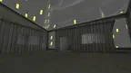 Gorillian screenshot 4