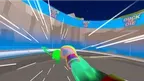 Ruckus: Boxing Ball VR screenshot 4