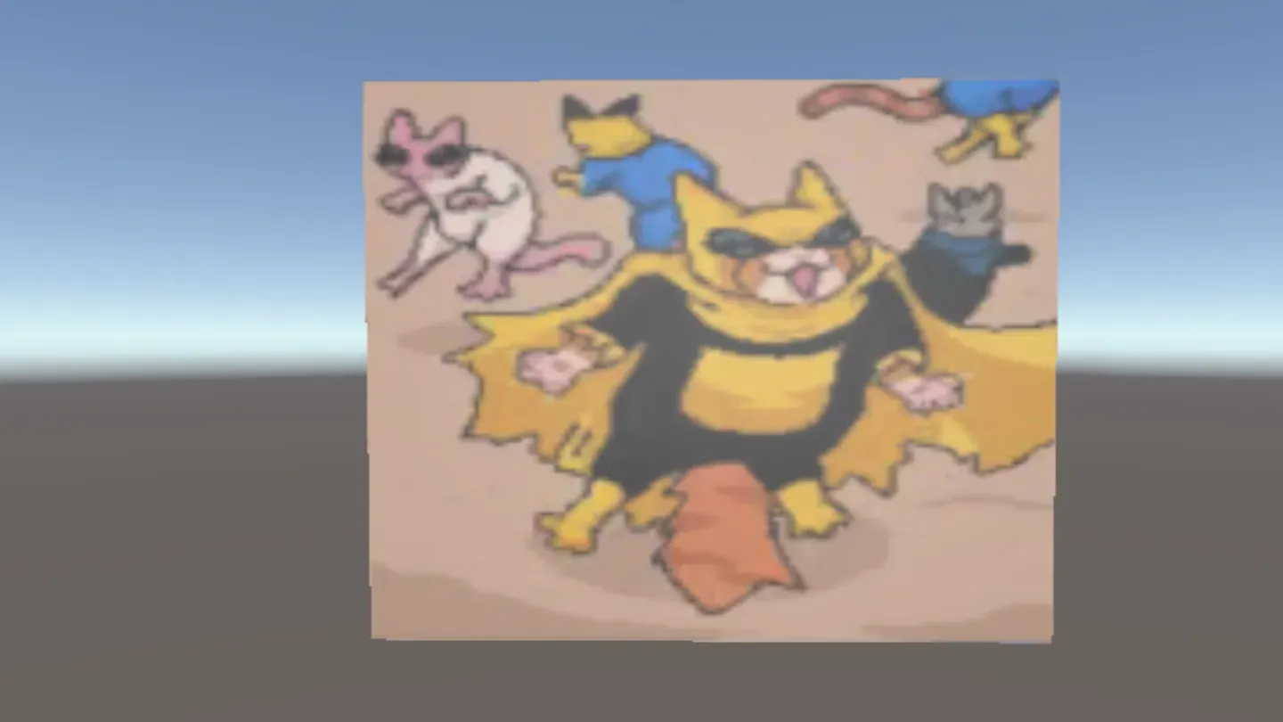 Nitro Tag Misery cover image
